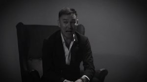 Скажи откуда ты взялась - Азамат Ибраев ( Игорь Тальков Cover )