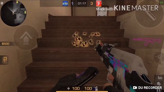 ТОП ПРОСТРЕЛЫ И РАСКИДКИ STANDOFF 2 | 5❤️ смотреть онлайн