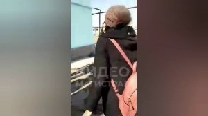 Diqqat 18+ Qizlar Jangi...
