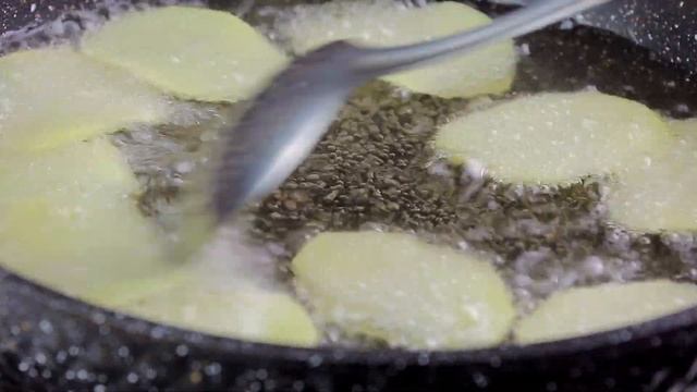 ВКУСНЯТИНА ДЛЯ ПРОСМОТРА ТЕЛЕСЕРИАЛОВ / Maria Cooking