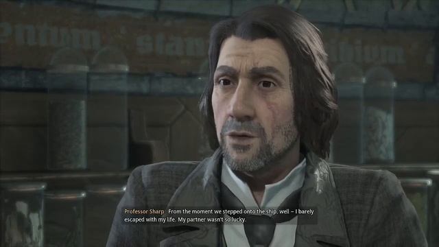 Let's Play Hogwarts Legacy - Episode 18: The Regalia Outfit смотреть онлайн