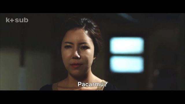 Boarding House | Subtitle Indonesia | Cek Deskripsi untuk Menonton Penuh смотреть онлайн