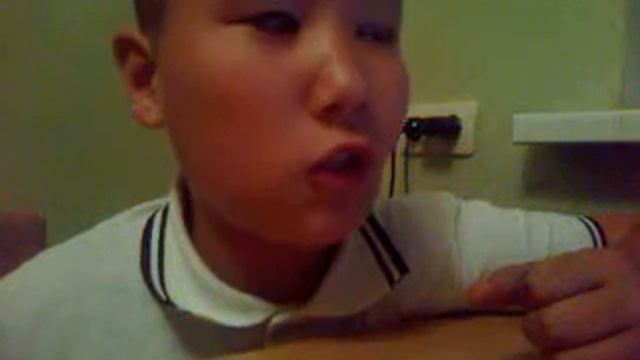 Кайрат нуртас Зажигает!!! смотреть онлайн