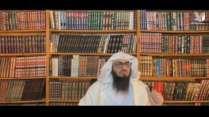 2 Жемчужины Рамадана - Выросшие на таухиде - Ахмад Муса Джибриль