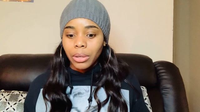 WHEN DID WOMEN ESPECIALLY "THE BLACK WOMAN" BECOME THE OPPONENT?? 🤔 | Vent session смотреть онлайн