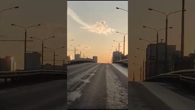 утро в Казани смотреть онлайн