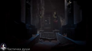 Гробница богов - Музыка древнего Египта для и отдыха📜Египетская музыка, Музыка для сна🛏️