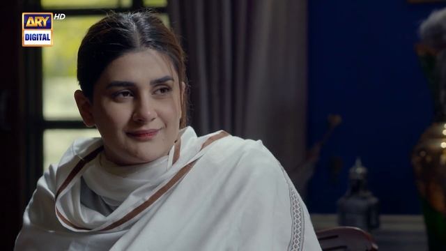 Mohabbat Ke Siwa Kuch Nahi Chahiye 💞 #kubrakhan #noorjahan смотреть онлайн