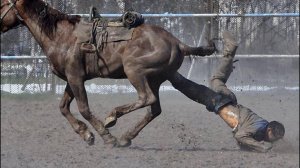 Я РЖАЛ ДО СЛЕЗ СМЕШНЫЕ ПАДЕНИЯ и НЕЛЕПЫЕ СИТУАЦИИ Смешные видео - Лучшие ПРИКОЛЫ