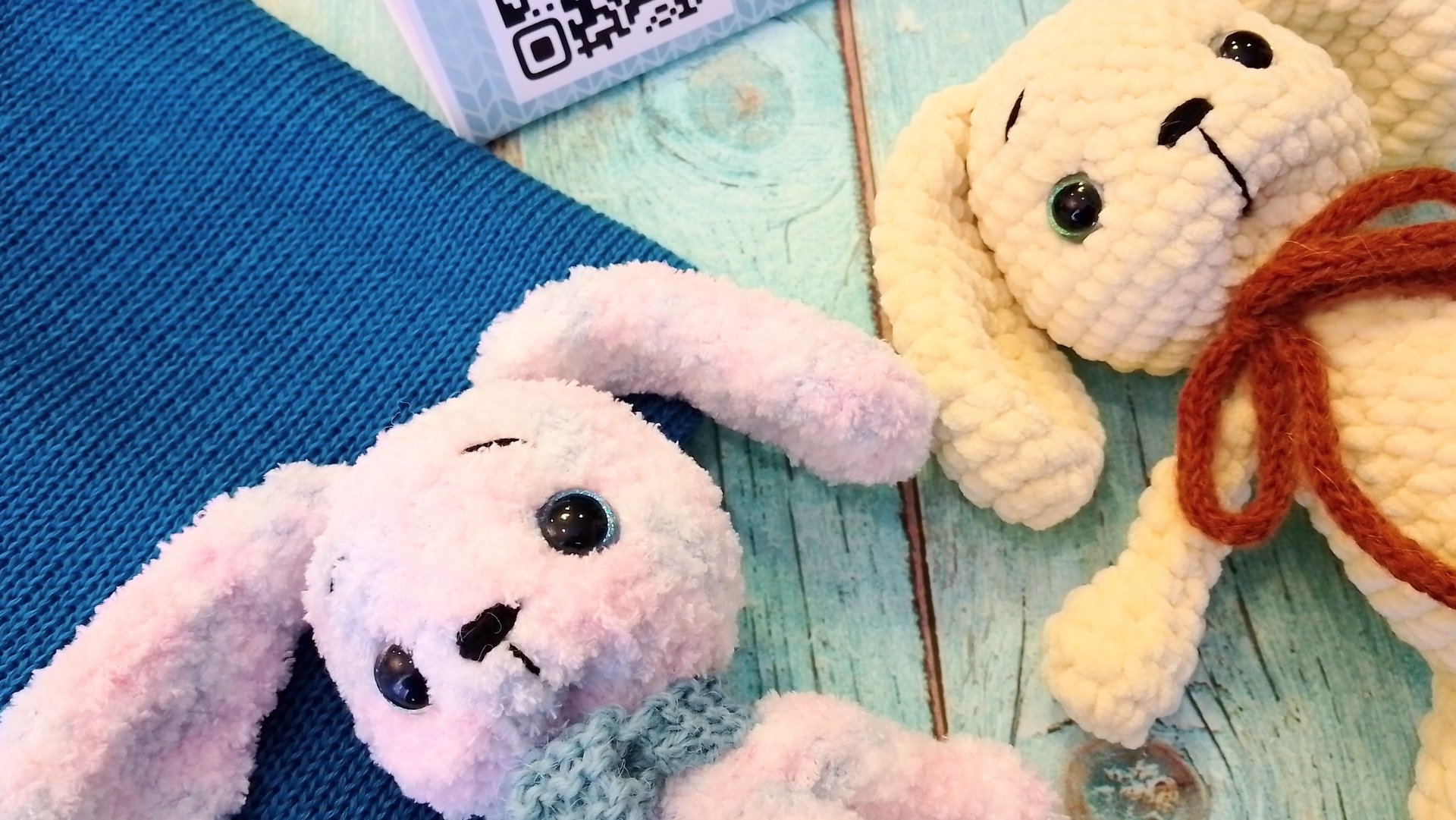 Продвигаю джемпер / снова зайцы / про аренду полочки. смотреть онлайн