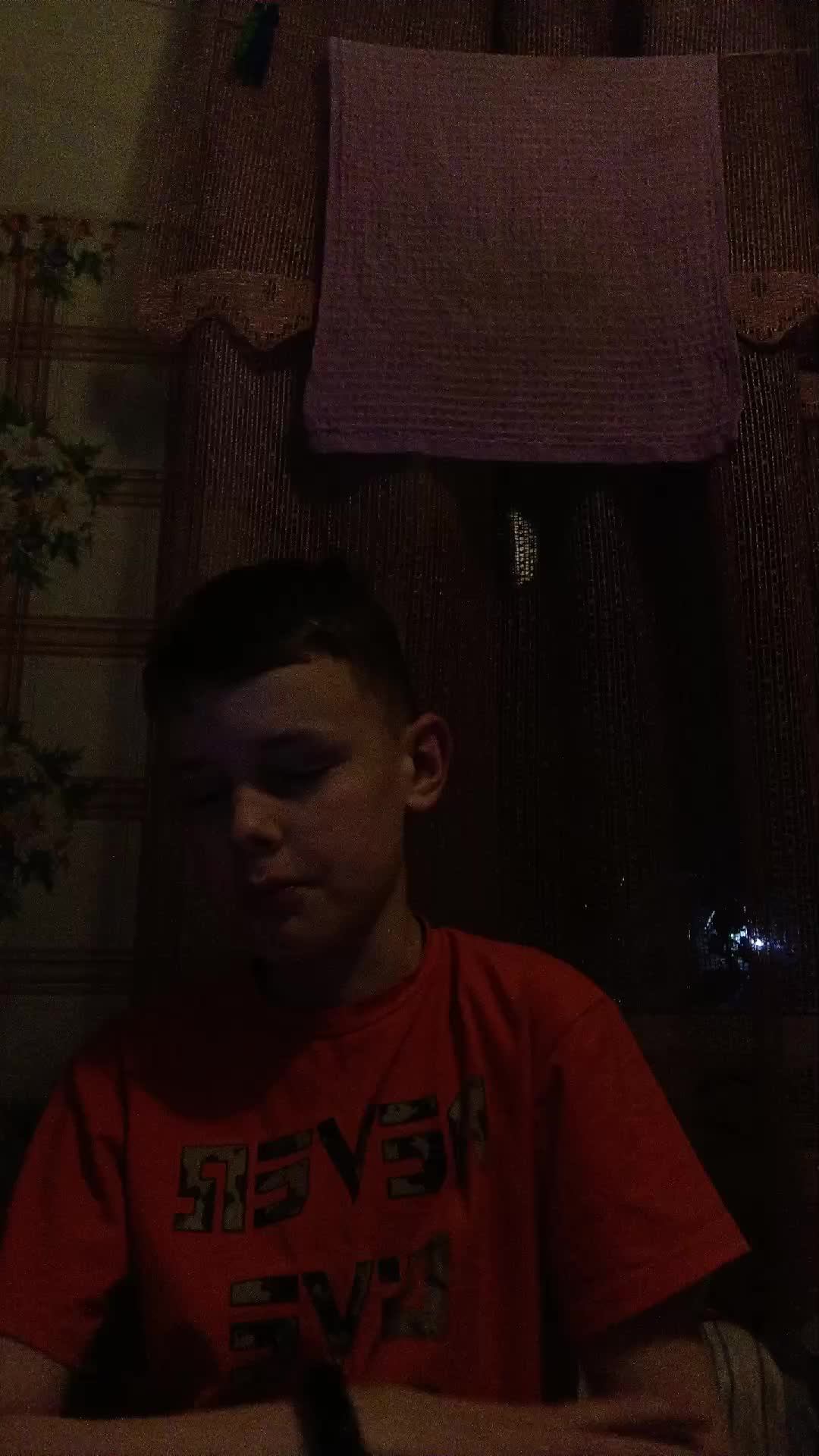 Топ фактов о Подмосковном герое # Стрим 60 смотреть онлайн