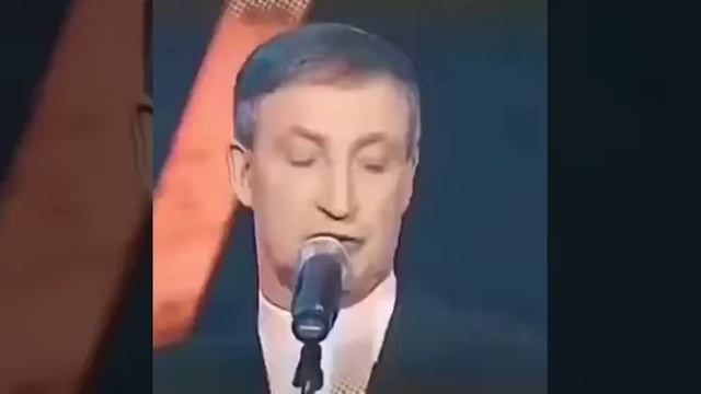 Семён Альтов про 100 гр