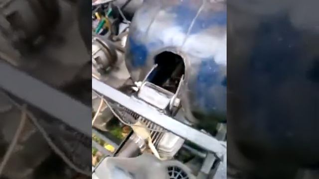 Пикап ,,Хамви,, смотреть онлайн