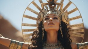 Saudi Arabia Mix - Oasis Deep Beats: Ethno Chill Melodies (DJ MIX 2024)