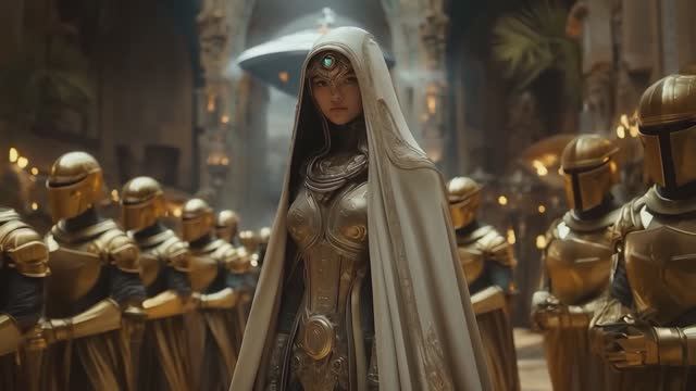 Mechanical Hearts - 19th Century Steampunk Sci-Fi | Механические сердца смотреть онлайн