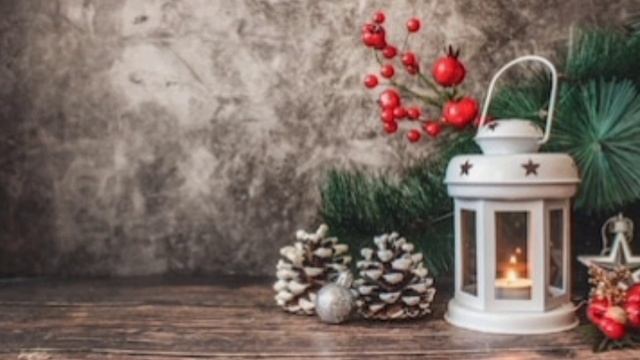 Марина Соколова/Обзор.