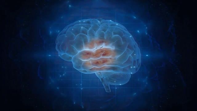 HFO Succubus Binaural Beats Brain Stimulation.