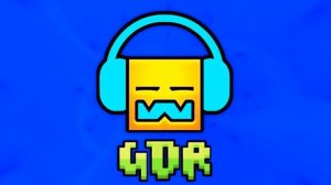 Boom Kitty - Bass Knight [ Geometry Dash Music ]