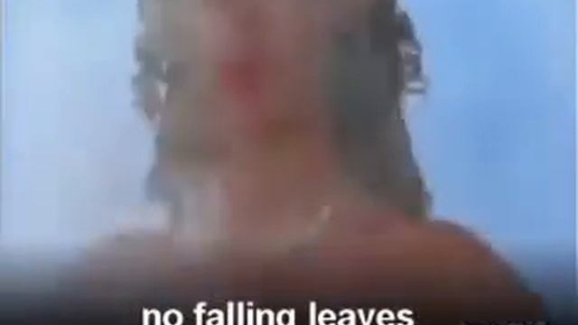 Stevie Wonder I just call to say i love you subtitulado смотреть онлайн