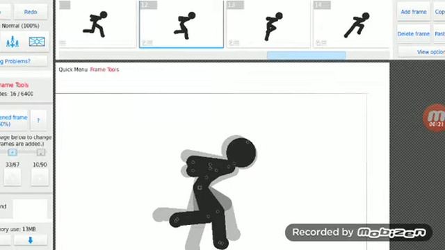 How to Naruto run смотреть онлайн