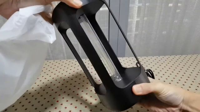 Ways to kill Viruses and Bacteria with Casetify, 59s and Xiaomi Products смотреть онлайн