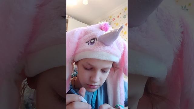 клеёнка и клей