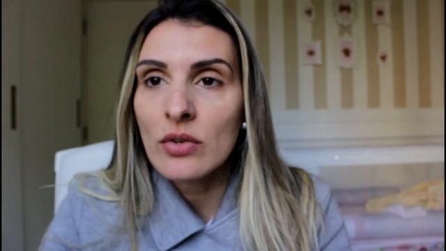 TOP 5 PRODUTOS DE BELEZA ! | NATI NAHAS смотреть онлайн