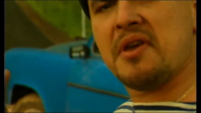 Трофим - Эх дал бы кто взаймы