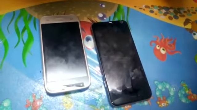 Comparison mooc iphone 6 and samsung j1 mini смотреть онлайн