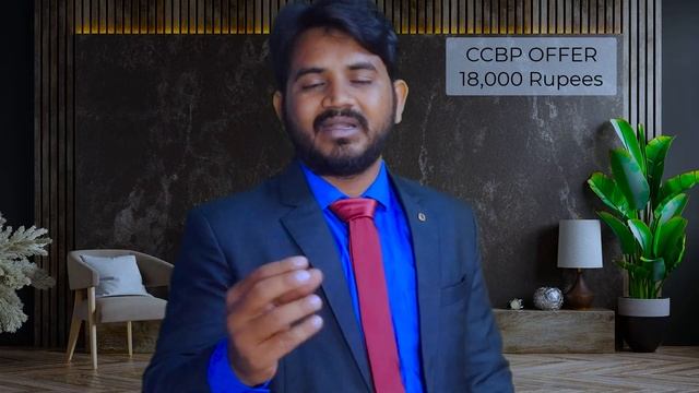 NXT WAVE CCBP OFFER FEE 18,000 In Telugu | MDR Digital Coach | Telugu Vlogs | Cinematic Videos смотреть онлайн