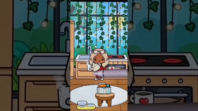 Тока сольник сборник часть 1