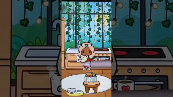 Тока сольник сборник часть 1