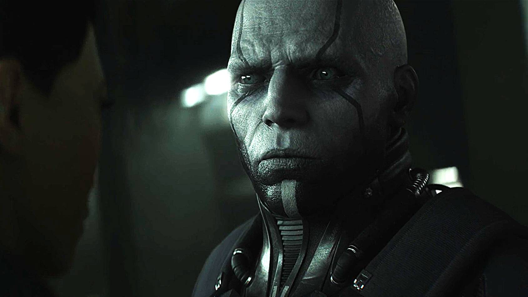 НОВЫЕ СЕРИАЛЫ 2025 - 2024 В ЖАНРЕ ФАНТАСТИКА И ФЭНТЕЗИ, КОТОРЫЕ УЖЕ ВЫШЛИ! ЧТО ПОСМОТРЕТЬ / ТОП 20 смотреть онлайн