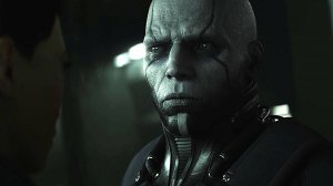 НОВЫЕ СЕРИАЛЫ 2025 - 2024 В ЖАНРЕ ФАНТАСТИКА И ФЭНТЕЗИ, КОТОРЫЕ УЖЕ ВЫШЛИ! ЧТО ПОСМОТРЕТЬ / ТОП 20