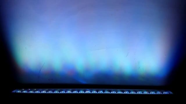 24x18W RGBWA+UV 6IN1 LED Outdoor Waterproof Wall Washer Bar Light (LW010) смотреть онлайн