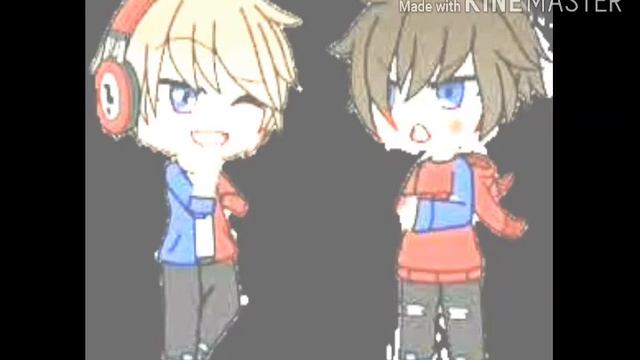 Мем #1 компот и фиксай смотреть онлайн