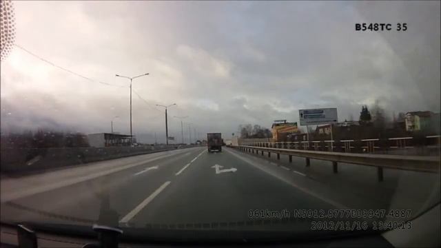 Не превышайте! смотреть онлайн