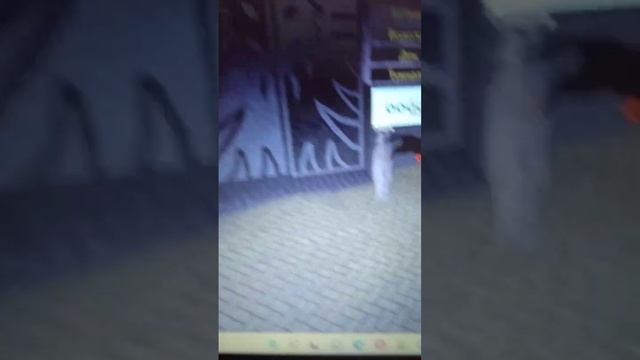 каждый день новый код смотреть онлайн