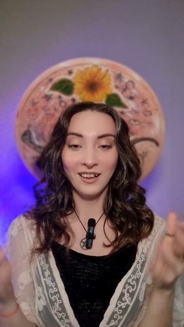 Мастер игры лила