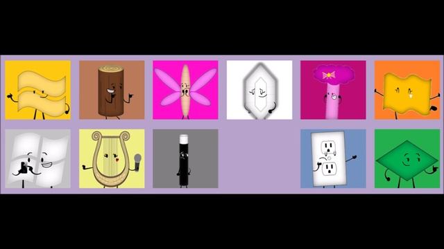 Melody Star Prediction смотреть онлайн