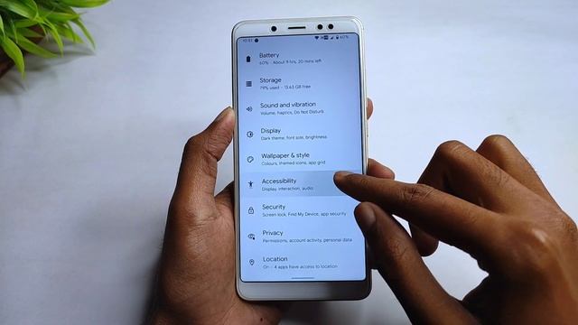 Project Elixir 1.2 Official | Redmi Note 5 Pro | Android 12 | Install & Full Review