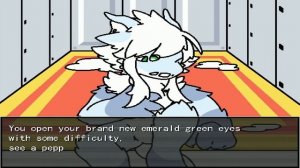 Changed Special Edition ALL TRANSFURS 2022