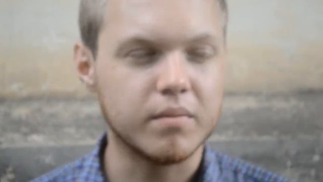 Adam Kesher & Ann Shulga † Было время смотреть онлайн
