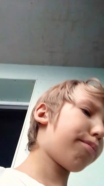 когда услышал новую песню Дим димыча смотреть онлайн