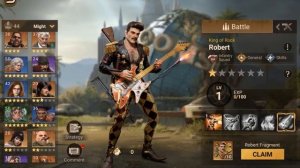 Doomsday last survivors. Заметки выжившего: Танки. разбор класса и лучшие пары