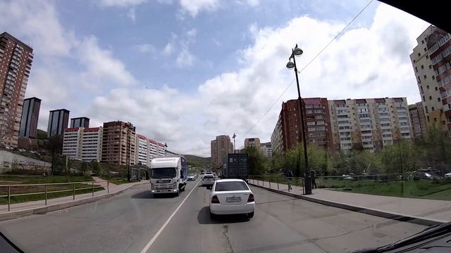 Сколько денег - Аренда Авто ! смотреть онлайн