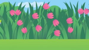 Помощники Земли. Серия 6: Опасная батарейка