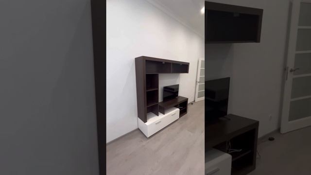 ЖК ПАРИЖ , Французский бульвар/ пер Удельный смотреть онлайн