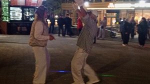 video_2025-03-22_20-15-34