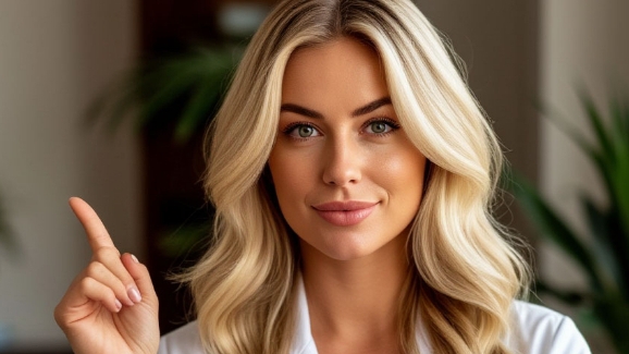 мудрый совет смотреть онлайн